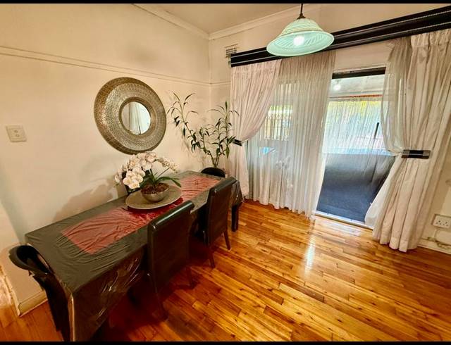 4 BEDROOM HOUSE FOR SALE IN PELHAM